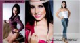 /album/modelos-feminino/rosana-rosa-jpg1/